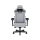 Fotel gamingowy ANDA SEAT Kaiser 4 L Fabric Grey